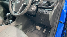 Vauxhall Mokka X 1.4T Active 5dr Auto Petrol Hatchback